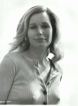 Sally Kellerman