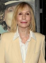 Sally Kellerman