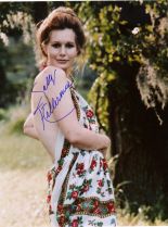 Sally Kellerman