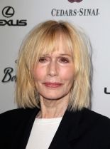 Sally Kellerman