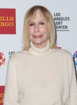 Sally Kellerman