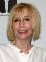 Sally Kellerman #421841 picture (Portrait Medium)