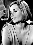 Sally Kellerman