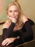 Sally Kellerman