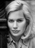 Sally Kellerman