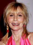 Sally Kellerman