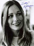 Sally Kellerman