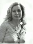 Sally Kellerman