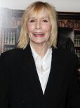 Sally Kellerman