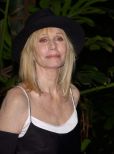 Sally Kellerman