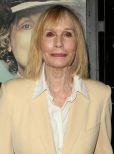 Sally Kellerman