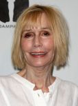 Sally Kellerman