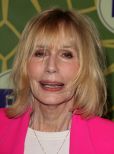 Sally Kellerman