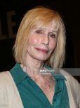 Sally Kellerman