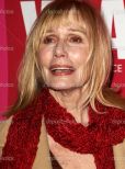 Sally Kellerman