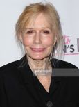 Sally Kellerman