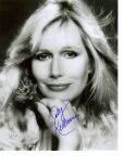 Sally Kellerman