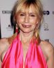 Sally Kellerman