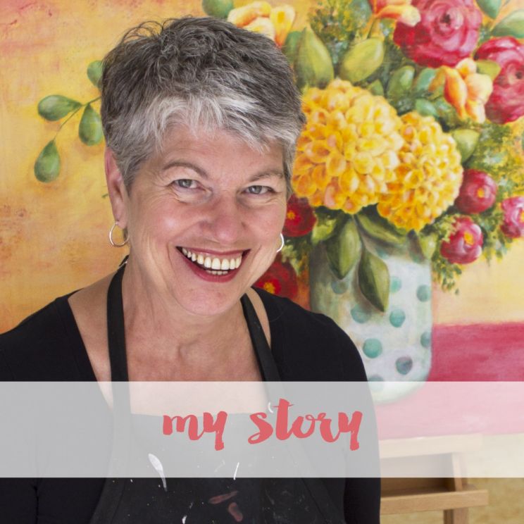 Sally Kemp