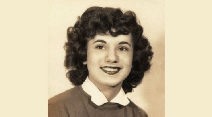 Sally Kemp