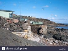 Sally Kinghorn