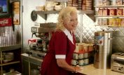 Sally Kirkland