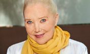 Sally Kirkland