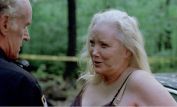 Sally Kirkland