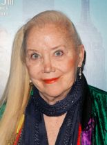 Sally Kirkland