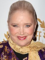 Sally Kirkland