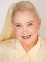 Sally Kirkland