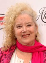 Sally Kirkland #573205 picture (Portrait Medium)