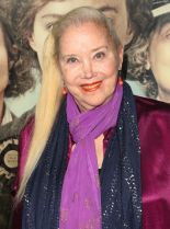 Sally Kirkland #573209 picture (Portrait Medium)