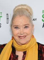 Sally Kirkland