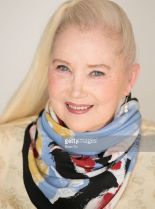 Sally Kirkland