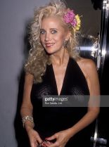 Sally Kirkland