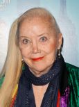 Sally Kirkland