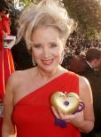 Sally Kirkland