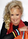 Sally Kirkland