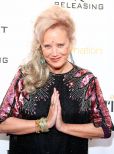 Sally Kirkland