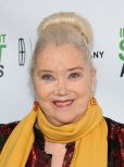 Sally Kirkland