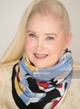 Sally Kirkland