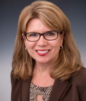 Sally Klein