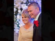 Sally Lindsay photo
