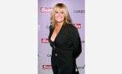 Sally Lindsay