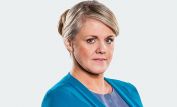 Sally Lindsay