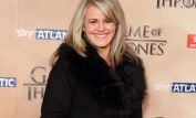 Sally Lindsay