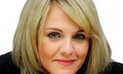 Sally Lindsay