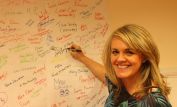 Sally Lindsay