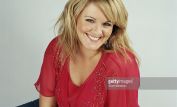 Sally Lindsay